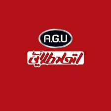 AGU