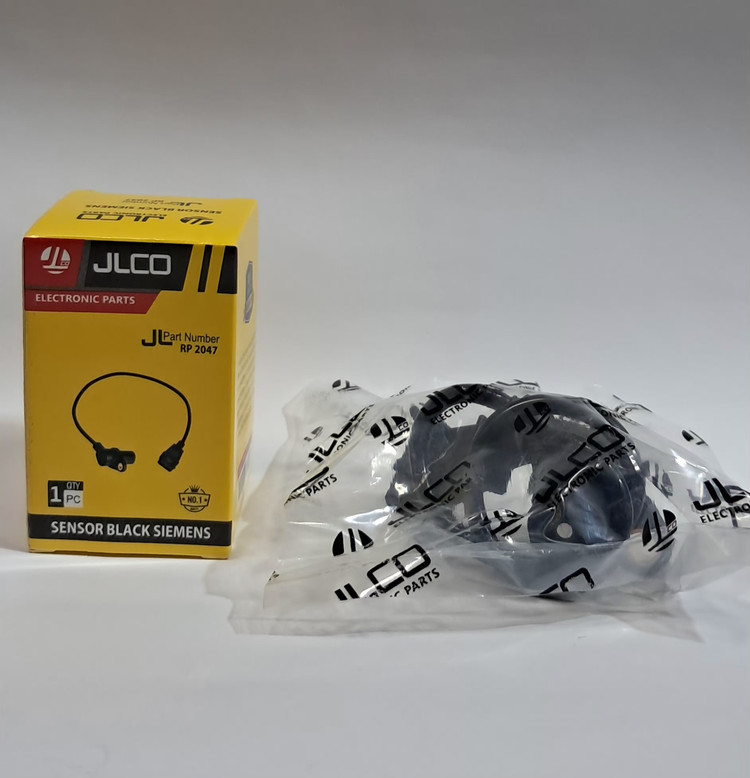 سنسور دور موتور زیمنس پراید/پژو405 JLCO