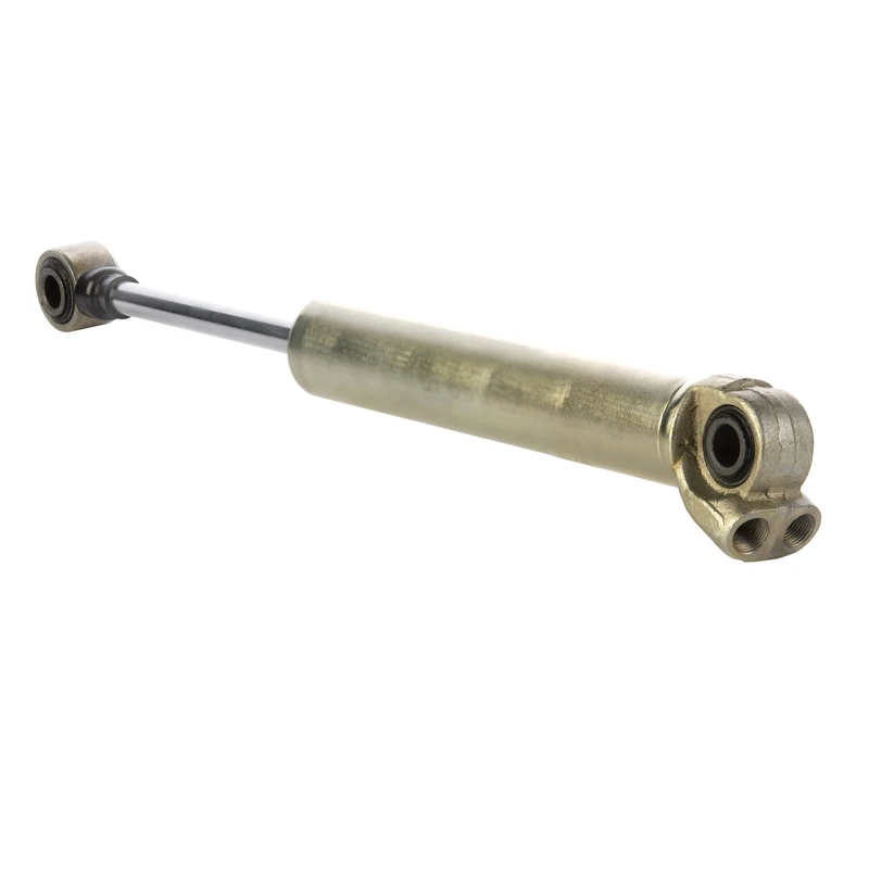 جک هیدرولیک فرمان پژو 405 عظام