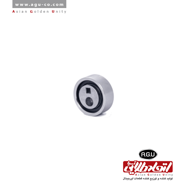 بلبرینگ تایم پژو 405 AGU