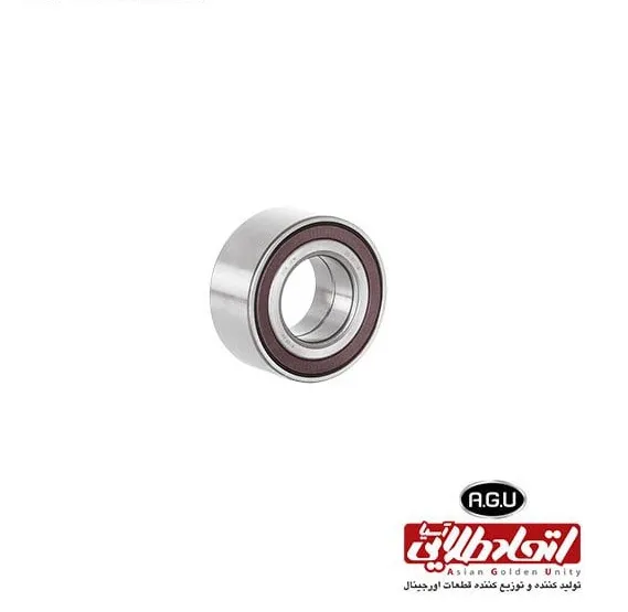 بلبرینگ چرخ جلو پژو 405 AGU