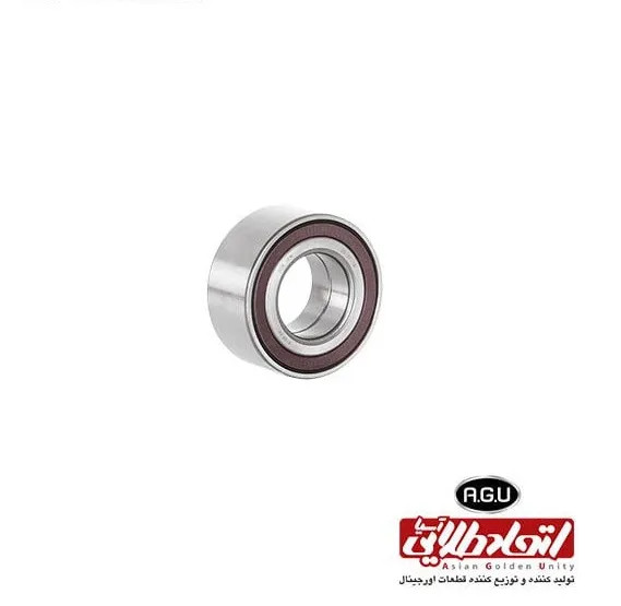 بلبرینگ چرخ جلو پژو 405 AGU