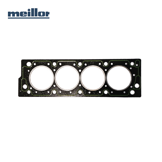 واشر سر سیلندر پژو 405 STD E1 میلور اصلی