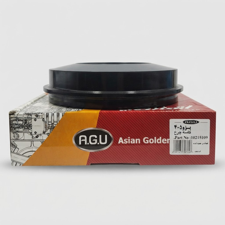 کاسه چرخ پژو 405 AGU